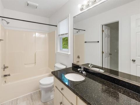 4907 Timbernorth Trl, Midlothian, VA 23112 photo 12