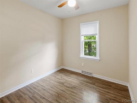 4907 Timbernorth Trl, Midlothian, VA 23112 photo 14