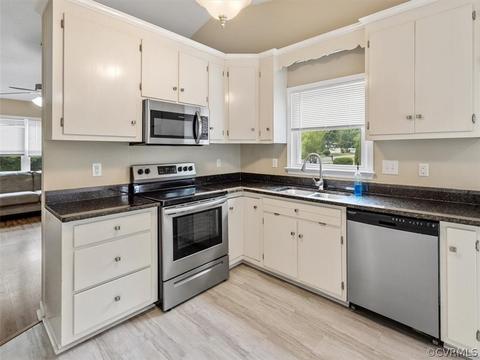 4907 Timbernorth Trl, Midlothian, VA 23112 photo 9