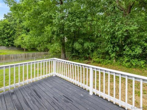 4907 Timbernorth Trl, Midlothian, VA 23112 photo 17