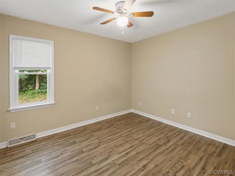 4907 Timbernorth Trl, Midlothian, VA 23112 photo 11