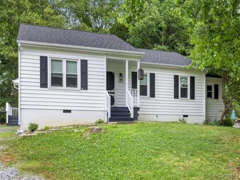 4907 Timbernorth Trl, Midlothian, VA 23112 photo 3