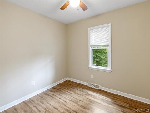 4907 Timbernorth Trl, Midlothian, VA 23112 photo 13