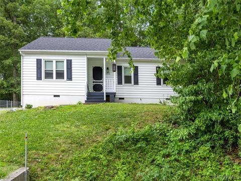 4907 Timbernorth Trl, Midlothian, VA 23112 photo 1