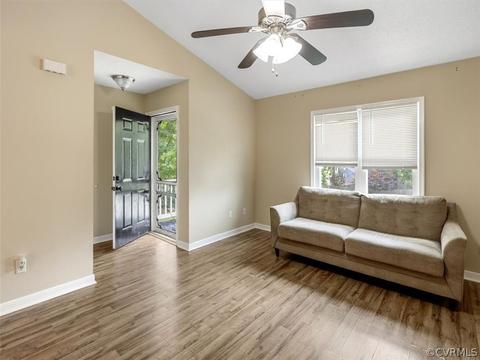 4907 Timbernorth Trl, Midlothian, VA 23112 photo 4