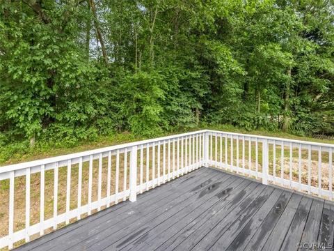 4907 Timbernorth Trl, Midlothian, VA 23112 photo 16