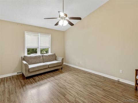 4907 Timbernorth Trl, Midlothian, VA 23112 photo 5