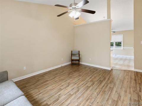 4907 Timbernorth Trl, Midlothian, VA 23112 photo 6