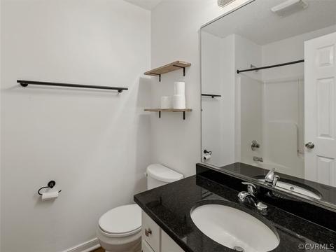 4907 Timbernorth Trl, Midlothian, VA 23112 photo 15