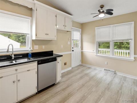 4907 Timbernorth Trl, Midlothian, VA 23112 photo 7