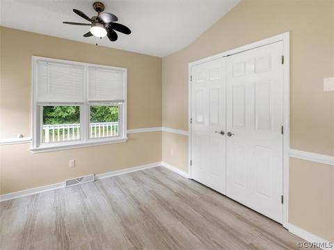 4907 Timbernorth Trl, Midlothian, VA 23112 photo 10