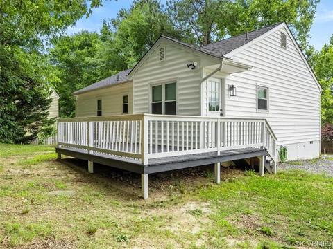 4907 Timbernorth Trl, Midlothian, VA 23112 photo 18
