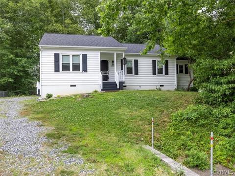 4907 Timbernorth Trl, Midlothian, VA 23112 photo 2