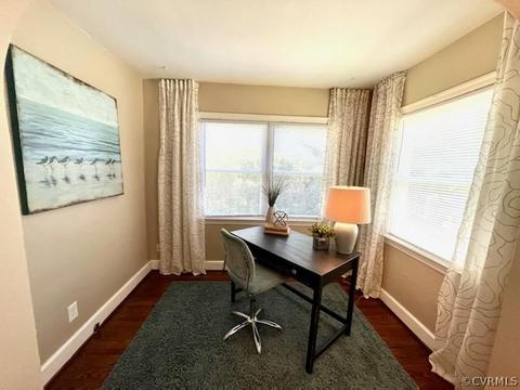 3821 Shell Rd, Hampton, VA 23669 photo 4