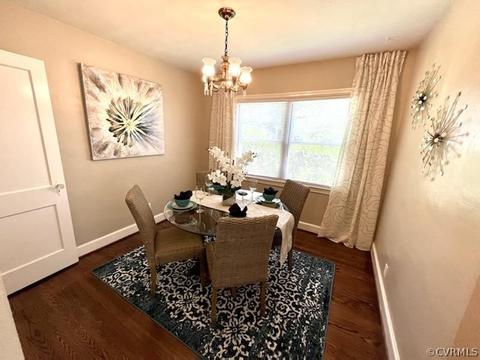 3821 Shell Rd, Hampton, VA 23669 photo 3
