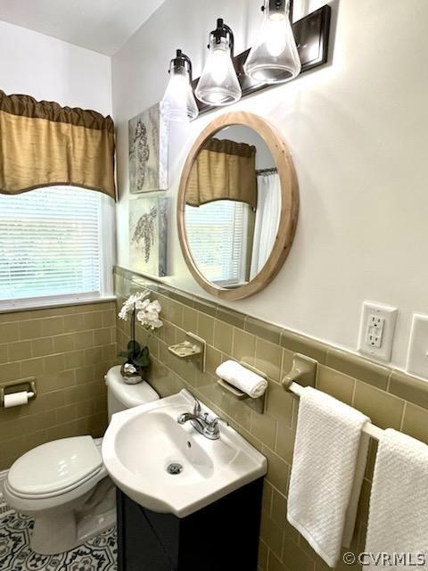 3821 Shell Rd, Hampton, VA 23669 photo 12