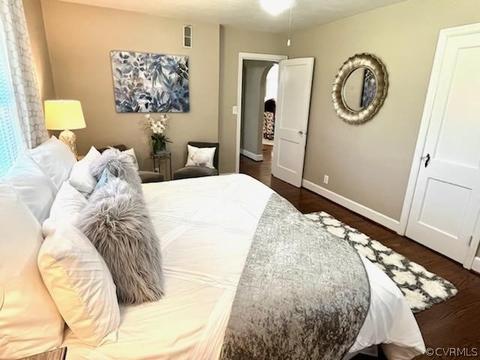 3821 Shell Rd, Hampton, VA 23669 photo 14