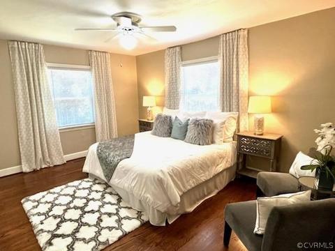 3821 Shell Rd, Hampton, VA 23669 photo 13