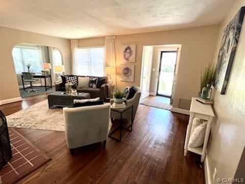 3821 Shell Rd, Hampton, VA 23669 photo 5