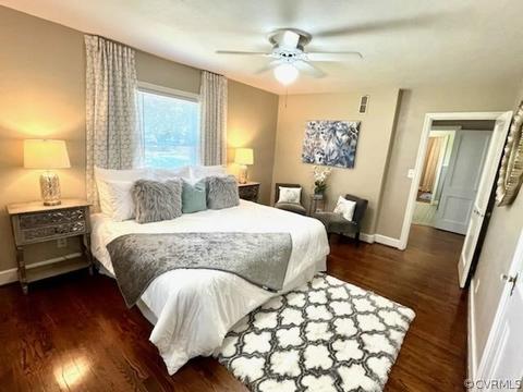 3821 Shell Rd, Hampton, VA 23669 photo 15