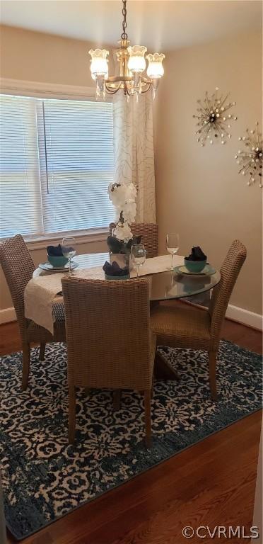 3821 Shell Rd, Hampton, VA 23669 photo 2