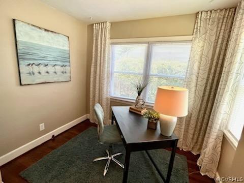 3821 Shell Rd, Hampton, VA 23669 photo 8