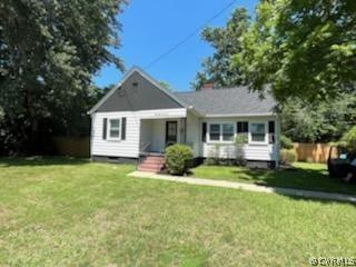 3821 Shell Rd, Hampton, VA 23669 photo 1