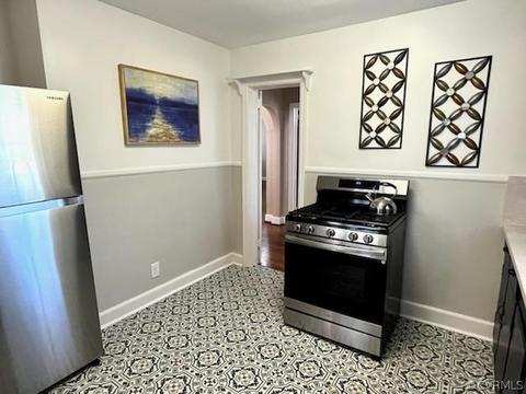 3821 Shell Rd, Hampton, VA 23669 photo 10