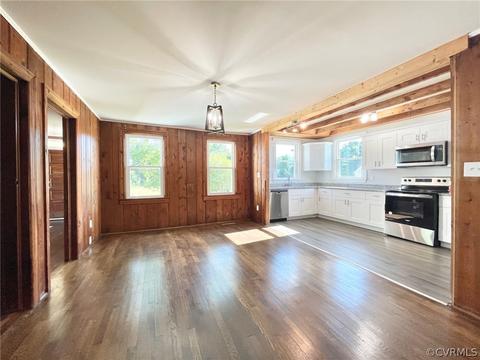 1754 Mill Creek Rd, Wake, VA 23176 photo 7