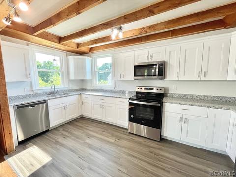 1754 Mill Creek Rd, Wake, VA 23176 photo 10