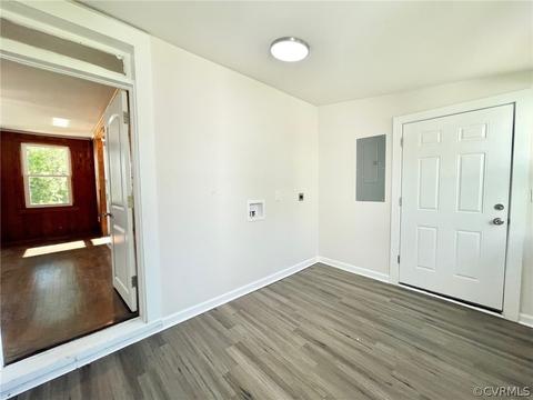 1754 Mill Creek Rd, Wake, VA 23176 photo 23