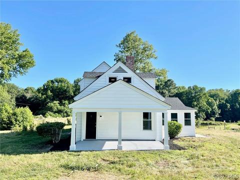 1754 Mill Creek Rd, Wake, VA 23176 photo 26