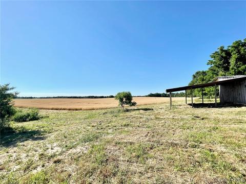 1754 Mill Creek Rd, Wake, VA 23176 photo 35