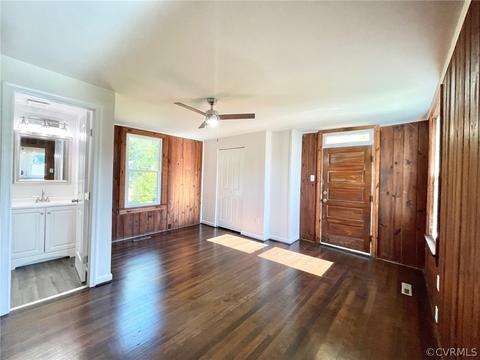 1754 Mill Creek Rd, Wake, VA 23176 photo 13