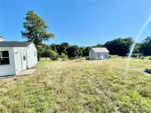 1754 Mill Creek Rd, Wake, VA 23176 photo 28