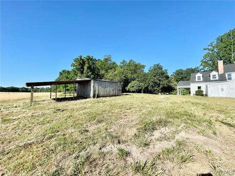 1754 Mill Creek Rd, Wake, VA 23176 photo 36