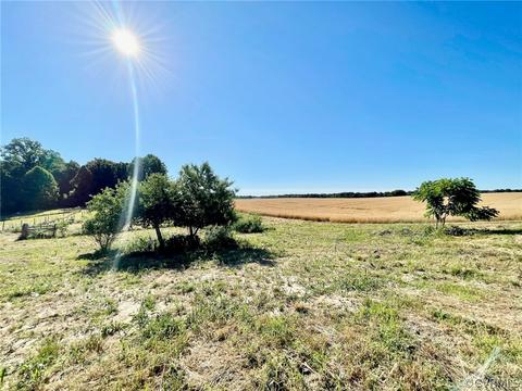 1754 Mill Creek Rd, Wake, VA 23176 photo 34
