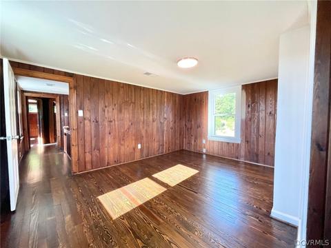 1754 Mill Creek Rd, Wake, VA 23176 photo 19