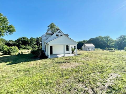 1754 Mill Creek Rd, Wake, VA 23176 photo 27