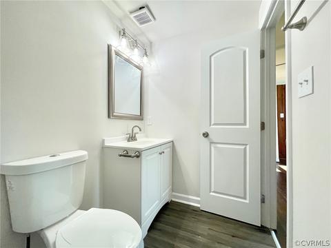 1754 Mill Creek Rd, Wake, VA 23176 photo 15