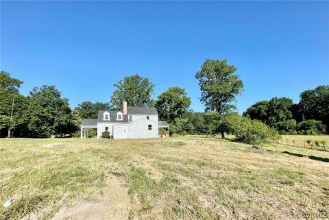 1754 Mill Creek Rd, Wake, VA 23176 photo 37