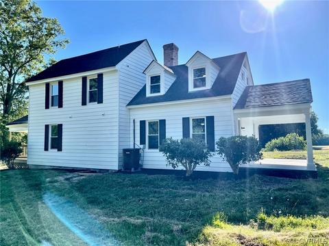 1754 Mill Creek Rd, Wake, VA 23176 photo 25