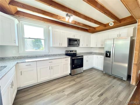 1754 Mill Creek Rd, Wake, VA 23176 photo 11