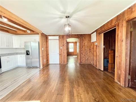 1754 Mill Creek Rd, Wake, VA 23176 photo 12
