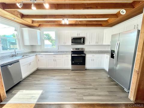 1754 Mill Creek Rd, Wake, VA 23176 photo 9