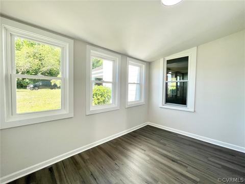 1754 Mill Creek Rd, Wake, VA 23176 photo 24