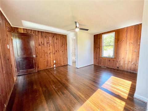 1754 Mill Creek Rd, Wake, VA 23176 photo 14