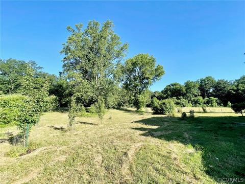 1754 Mill Creek Rd, Wake, VA 23176 photo 33