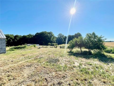 1754 Mill Creek Rd, Wake, VA 23176 photo 32
