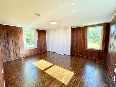 1754 Mill Creek Rd, Wake, VA 23176 photo 18